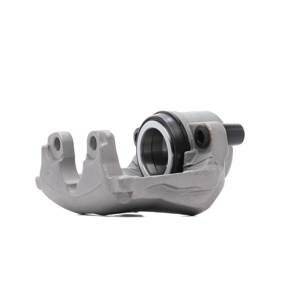 RIDEX PLUS 78B0637P Remklauw Volvo S60 2 T5 DRIVe 245 Pk B 4204 T7