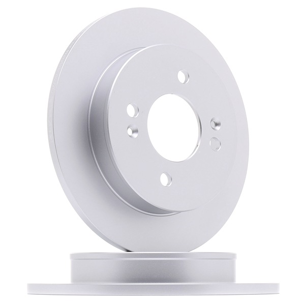 82B0041P RIDEX PLUS Brake disc price