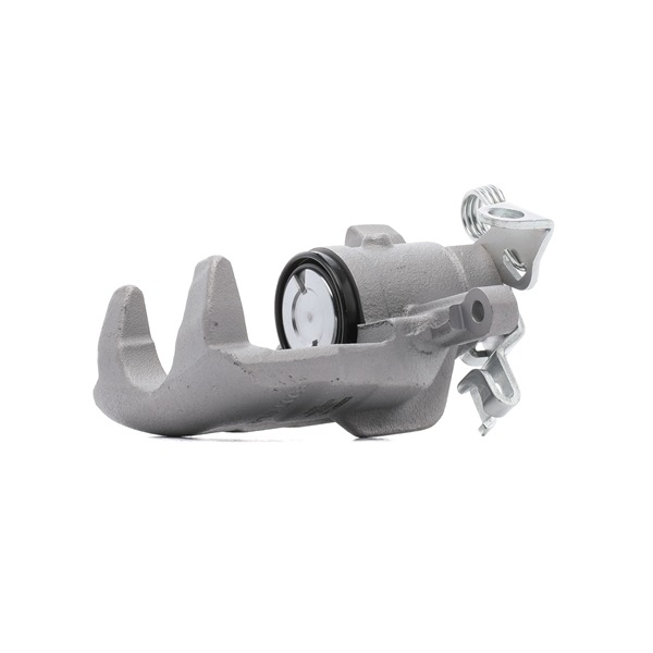 RIDEX PLUS 78B0056P Pinças de travão VW T5 Transporter VR6 3.2 4motion 231 cv BDL