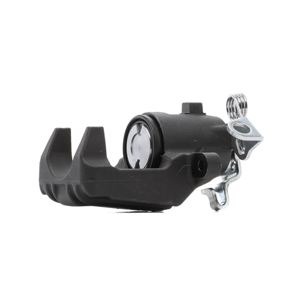 RIDEX PLUS 78B0033P Remklauw VW Bora 1j2 1.6 101 Pk AKL