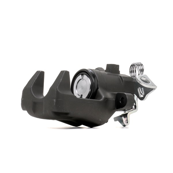 RIDEX PLUS 78B0096P Bremsekaliber Citroen C4 1 Hatchback 1.6 HDi 116 HK 9HY (DV6TED4)