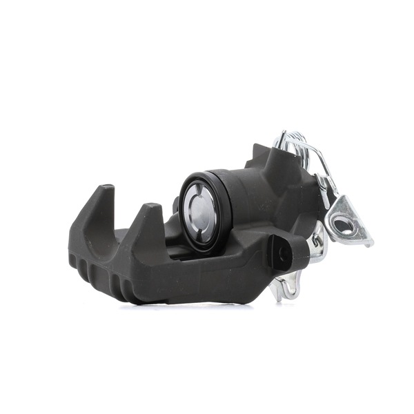 RIDEX PLUS 78B0002P Remklauw Passat 3B6 4.0 W8 4motion 275 Pk BDN