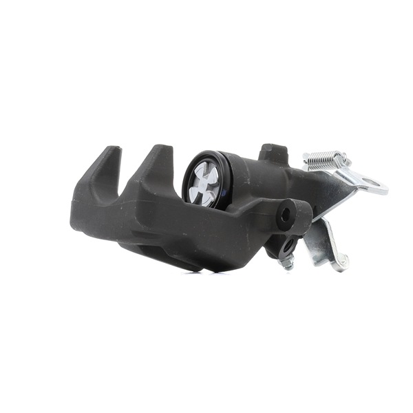 RIDEX PLUS 78B0206P Pinze freni Renault Megane 4 1.6 E-TECH 160 (B9NH) 160 CV H4M 630