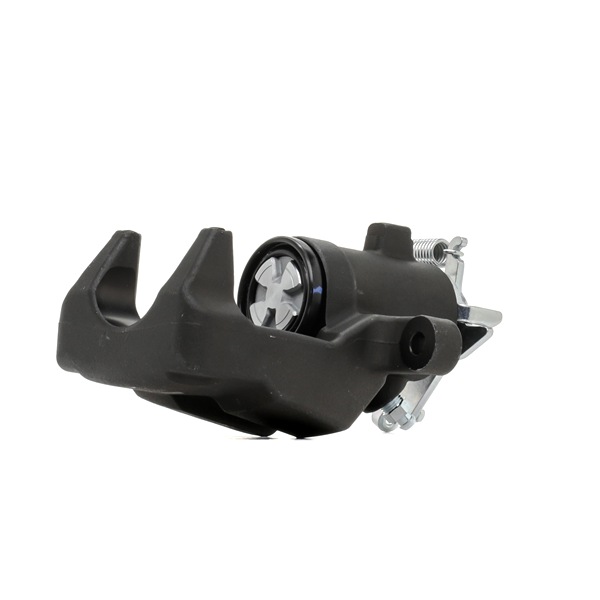 RIDEX PLUS 78B0207P Pinze freni Renault Megane 4 1.6 E-TECH 160 (B9NH) 160 CV H4M 630
