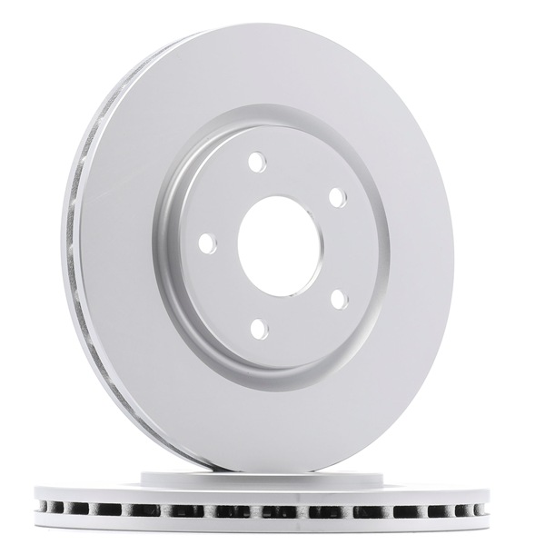 RIDEX PLUS 82B0900P Vevaxeldrev 3.6 Hybrid 245 hk EH3