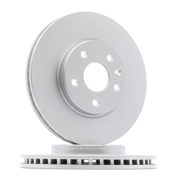 RIDEX PLUS 82B1891P Vevaxeldrev EV 150 151 hk L3A