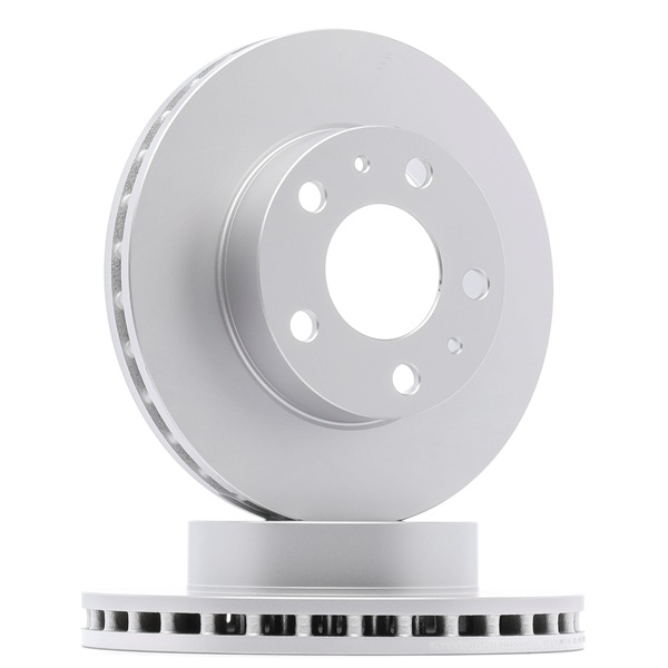 RIDEX PLUS 82B0964P Vevaxeldrev 3.6 FLEX 284 hk ERB