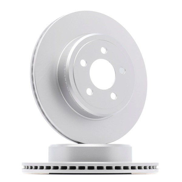RIDEX PLUS 82B0730P ESP sensor 3.5 AWD 254 hk EGG