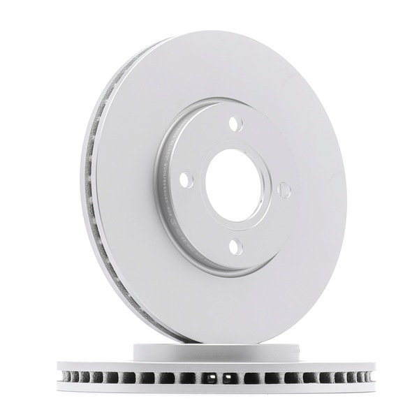 RIDEX PLUS 82B1596P Féknyereg tartó 1.6 Flex 131 LE C16HDEX