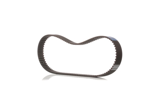 DAYCO 94904 Galet enrouleur de courroie d'accessoire 1.6 98CV 2009