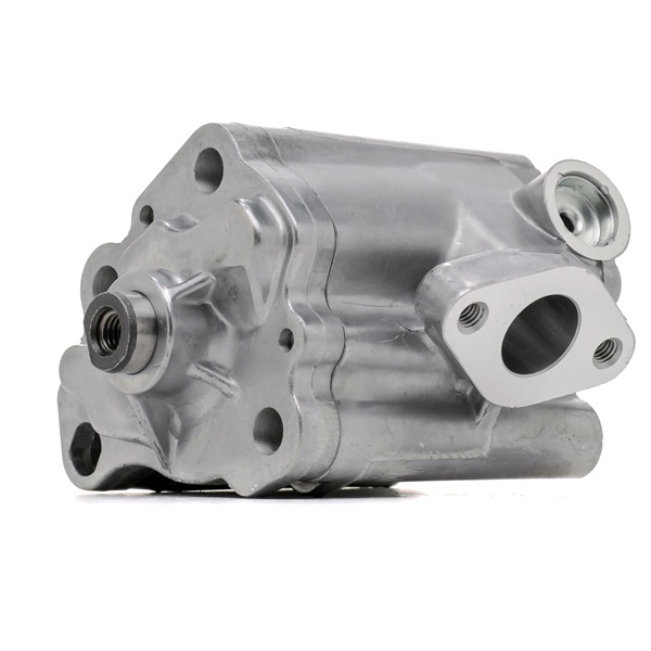FORD STARK Oljepumpe SKOPM-1700165