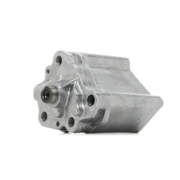596O0166 Pompe à huile RIDEX Ford prix