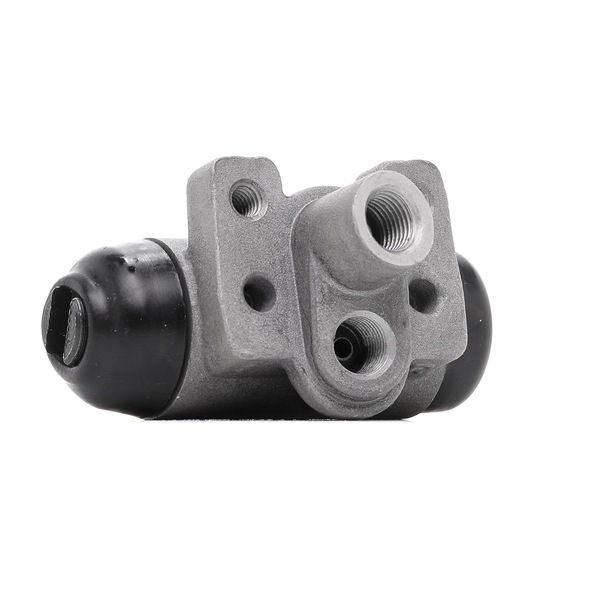 SUZUKI RIDEX Fékmunkahenger 277W0299