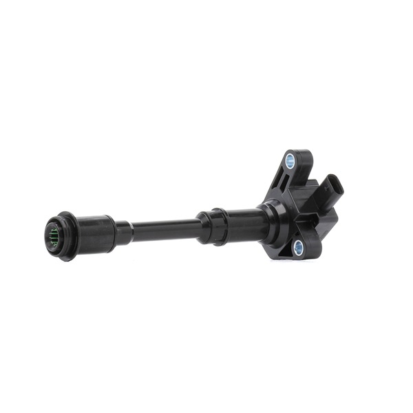 RIDEX PLUS 689C0346P Ontstekingsmodule 1.6 EcoBoost 182 Pk JTDB