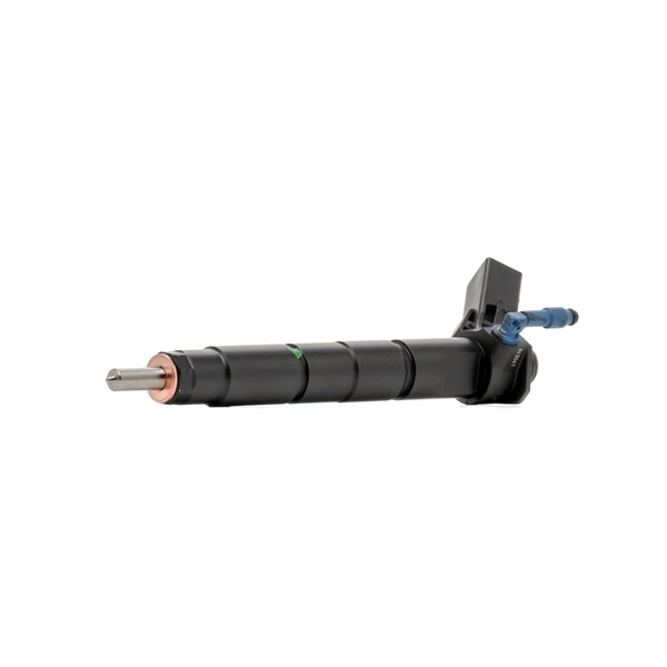 RIDEX REMAN 3902I1372R Gasklep positiesensor E 220 d 2.0 (213.004) 194 Pk OM 654.920