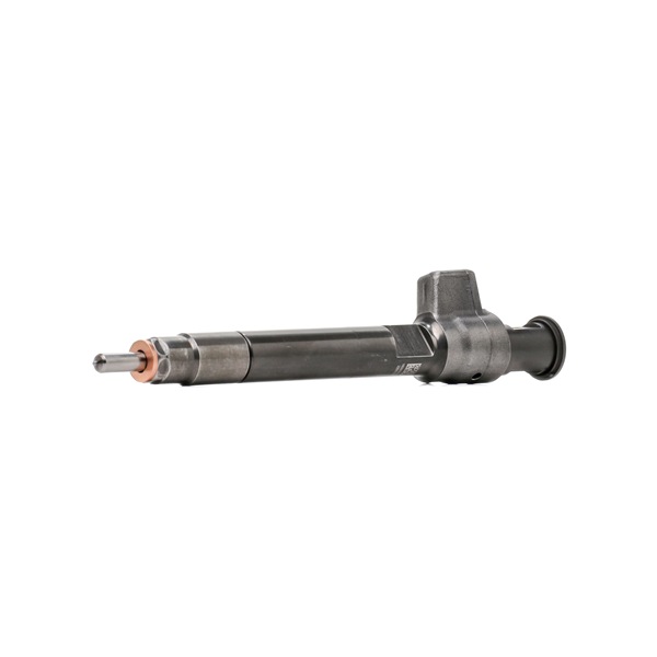 RIDEX REMAN 3902I1206R Ντίζα γκαζιού 2.2 BlueHDi 120 PS 4HA (DW12RUE)