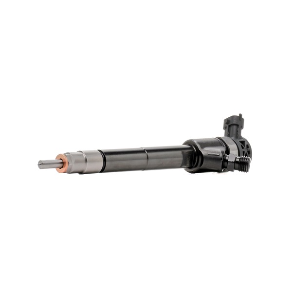 RIDEX REMAN 3902I1343R Indsprøjtningsdyse OPEL Combo Van (X19) 1.5 76 HK D 15 DTL (DV5RE)