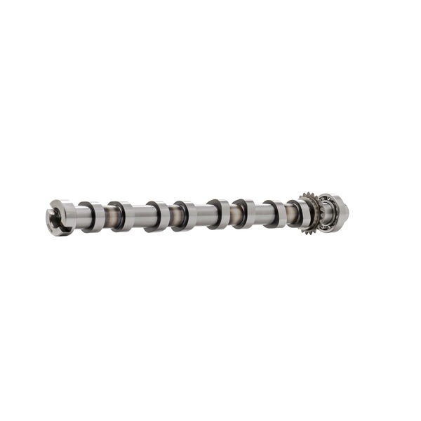 RIDEX 566C0188 Arbre à came VAUXHALL Combo Mk4 (E) Van / Break 1.5 D 131 CH