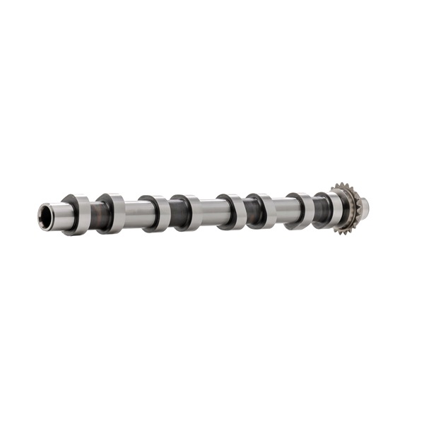 RIDEX 566C0221 Arbre à came VAUXHALL Combo Mk4 (E) Van / Break 1.5 D 131CV 2025
