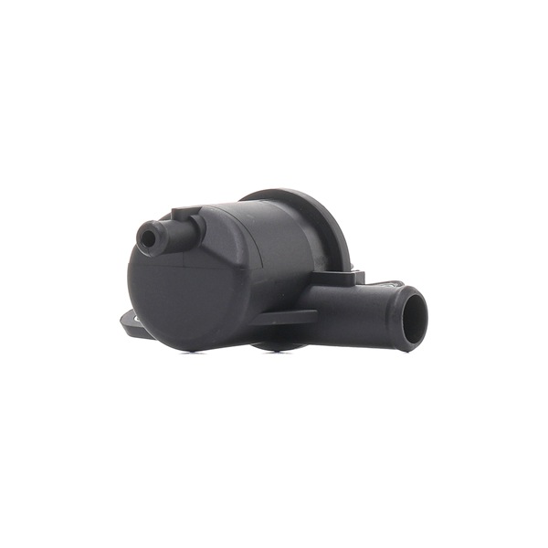 OPEL RIDEX Separatore vapori olio 3886V0162