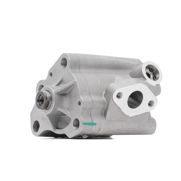FORD RIDEX Αντλία λαδιού 596O0174