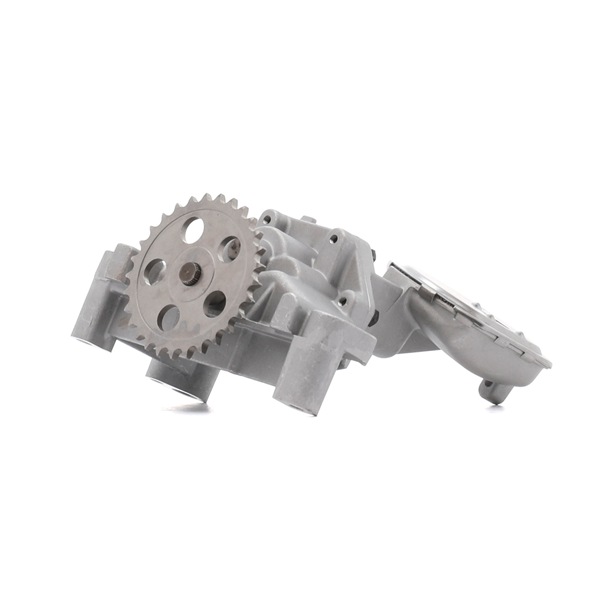 PEUGEOT RIDEX Oljepumpe 596O0178