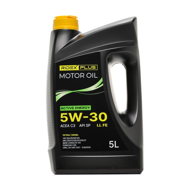 RIDEX PLUS 1862O0009P Ansaugbrücke V12 600PS 2023