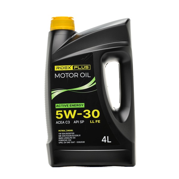 RIDEX PLUS 1862O0347P Inlaatspruitstuk 2.0 Syncro 115 Pk AGG