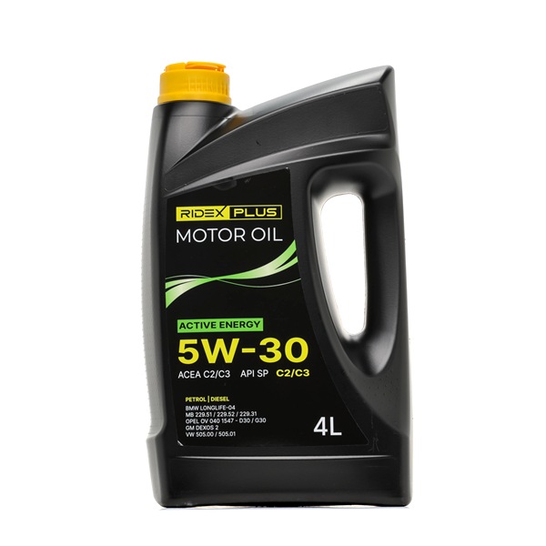 RIDEX PLUS 1862O0465P Inlaatspruitstuk 2.0 Syncro 115 Pk AGG
