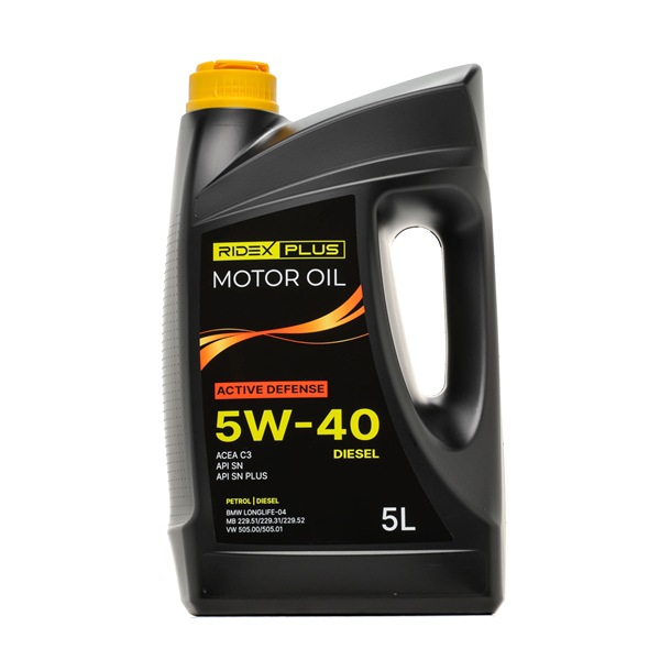 RIDEX PLUS 1862O0012P Inlaatspruitstuk 2.0 Syncro 115 Pk AGG
