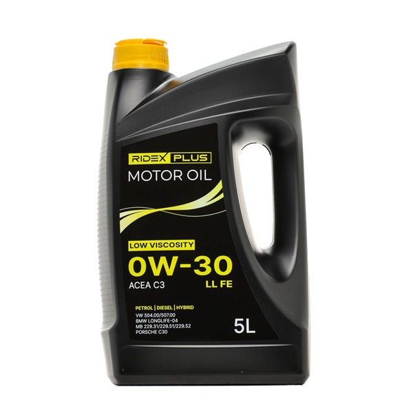 RIDEX PLUS 1862O0207P Zahnriemenabdeckung 1.8 Syncro/4motion 125 PS ARG