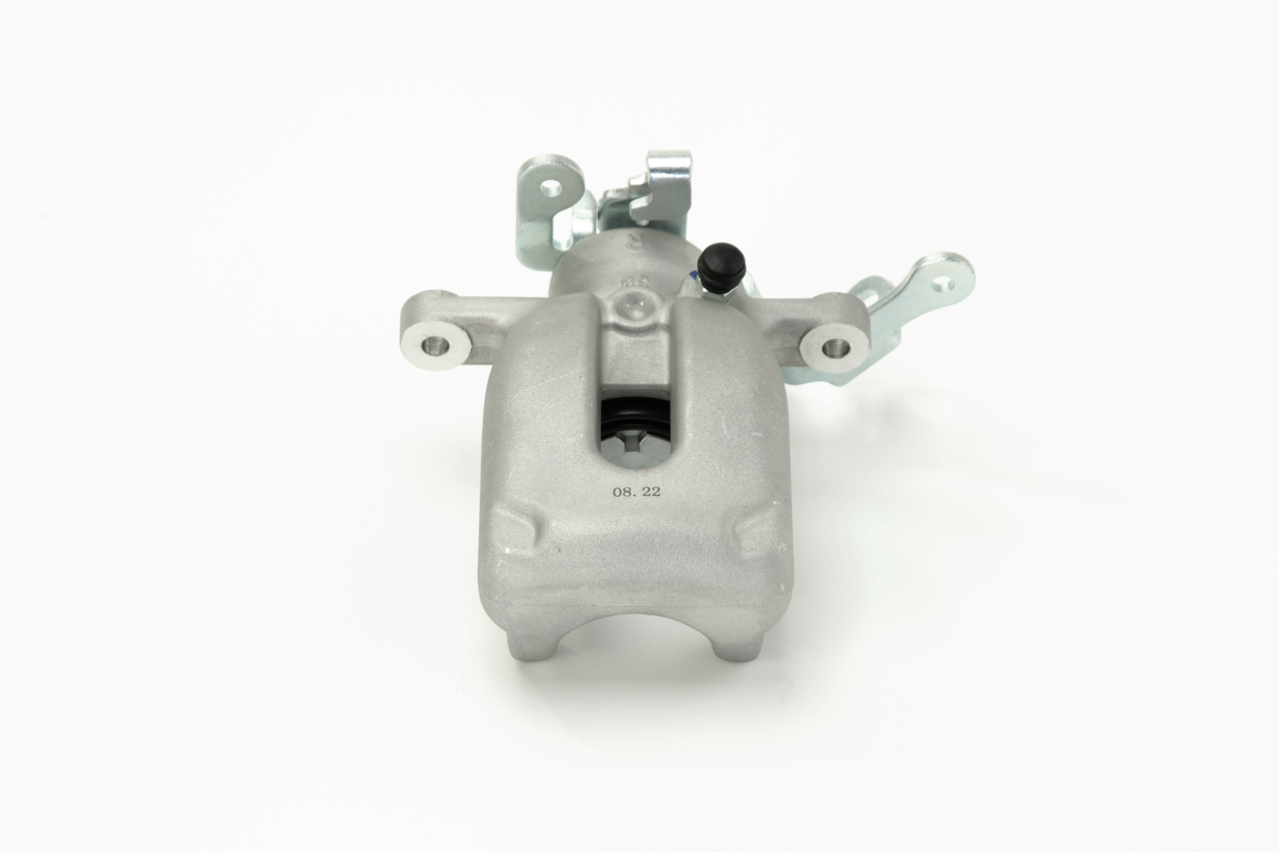 ATE 24.3387-1752.5 Bremsecaliper Berlingo B9 PureTech 110 hk HNZ (EB2DT)