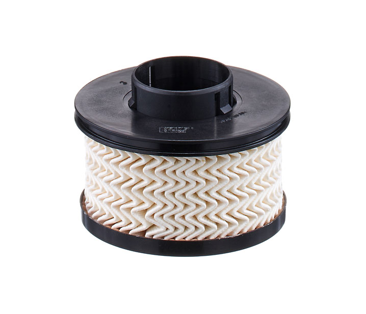 MANN-FILTER PU 10 028 z Filtro de combustível C4 Spacetourer 1.5 BlueHDi 131 cv YHZ (DV5RC)