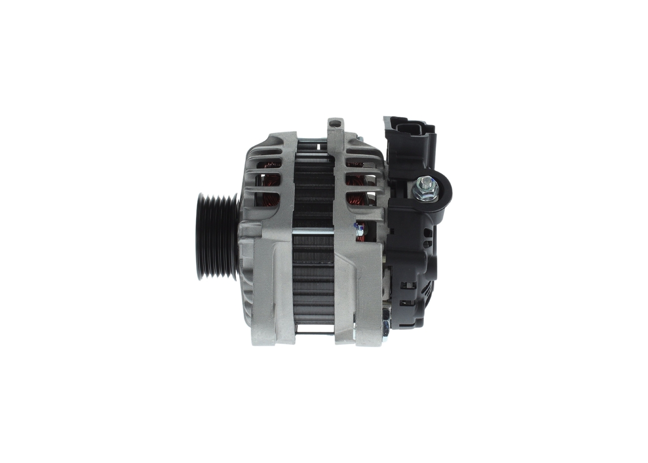 BOSCH 1 986 A01 578 Alternator Kia Ceed SW ED 1.6 115 CP G4FC