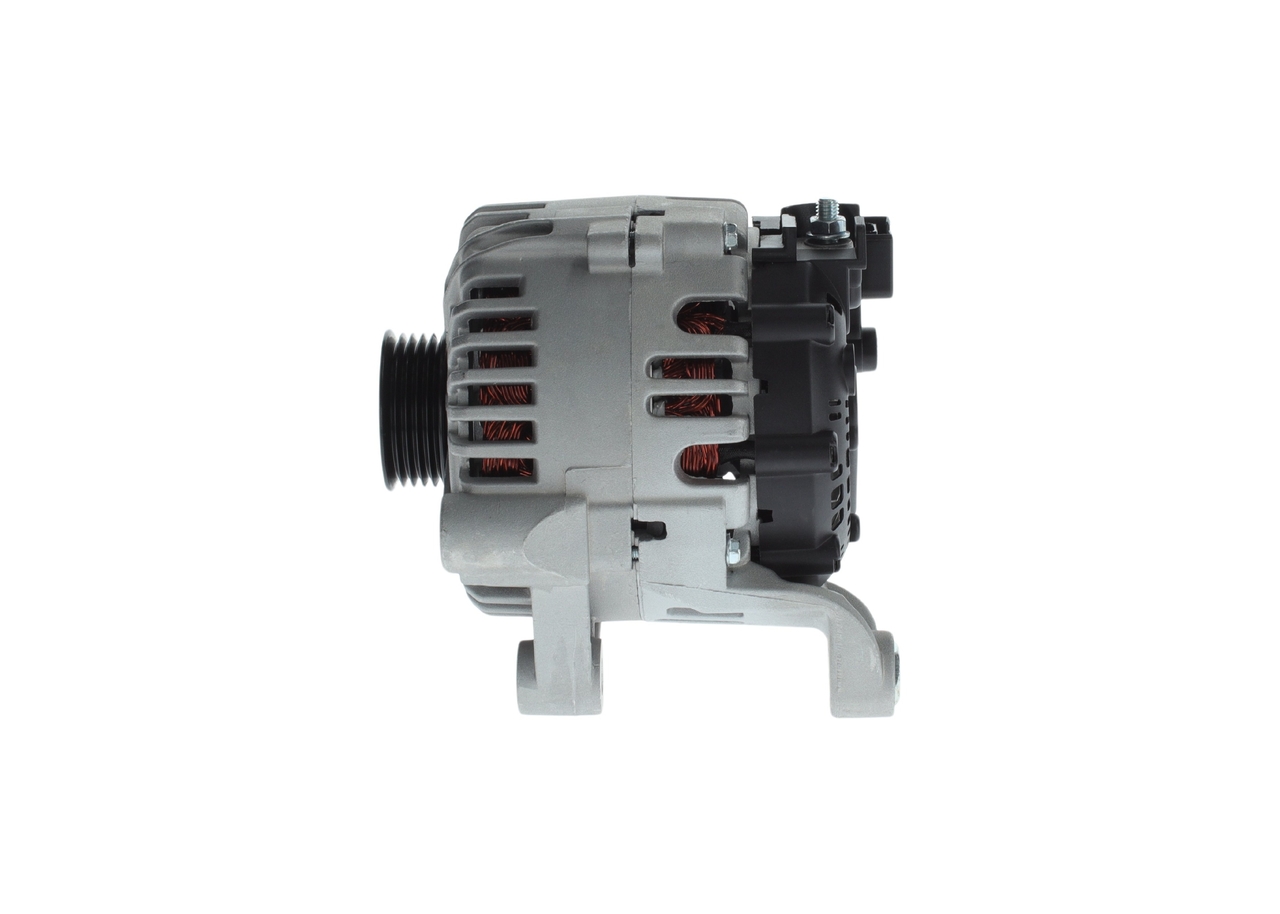 BOSCH 1 986 A01 764 Lichtmaschine Mini Paceman R61 2.0 Cooper SD ALL4 136 PS N47 C20 A