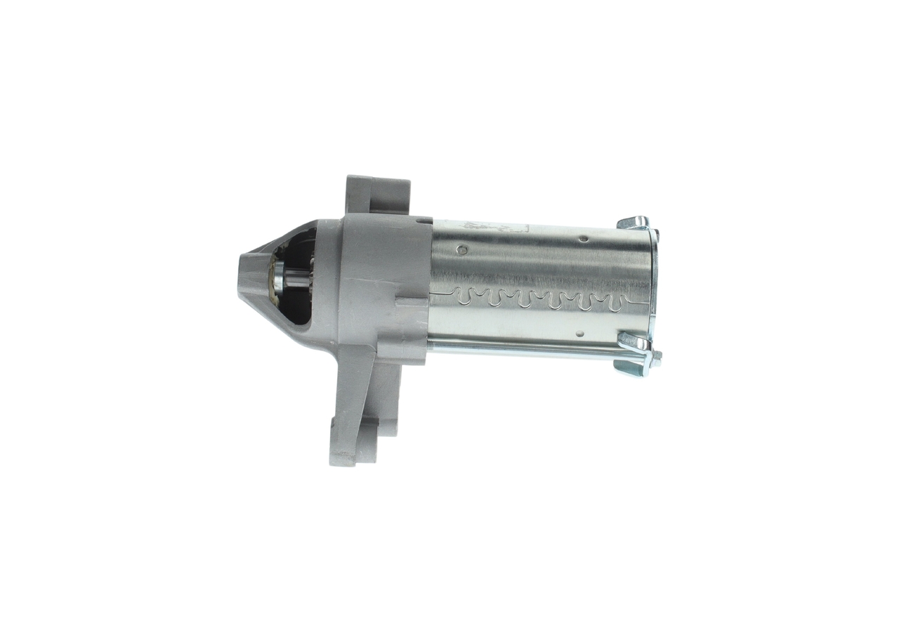 BOSCH 1 986 S01 015 Attuatore correttore assetto fari 1.6 e-HDi 115 114 CV 9HD (DV6C)