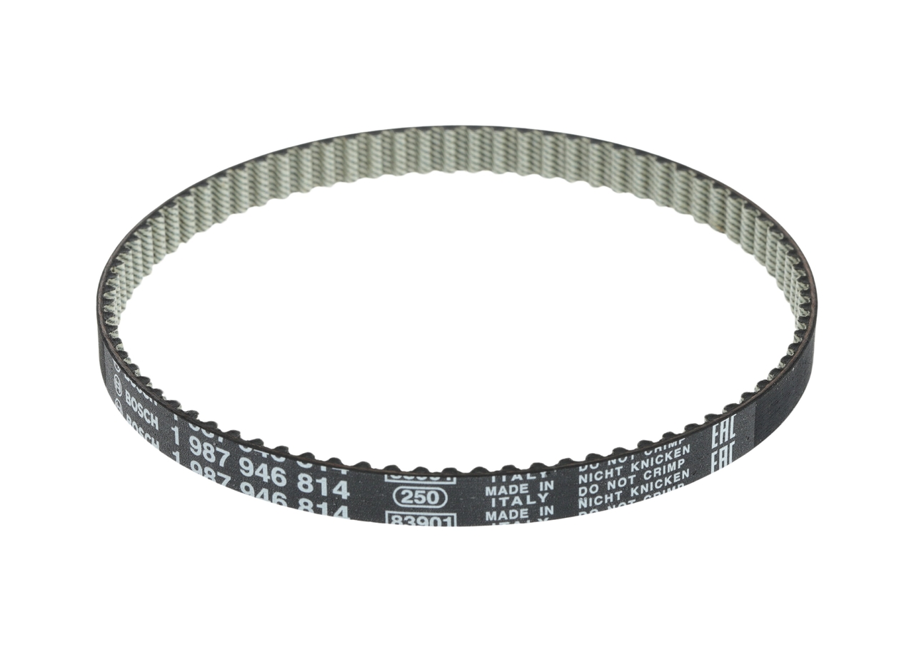 VW BOSCH Tannreim 1 987 946 814