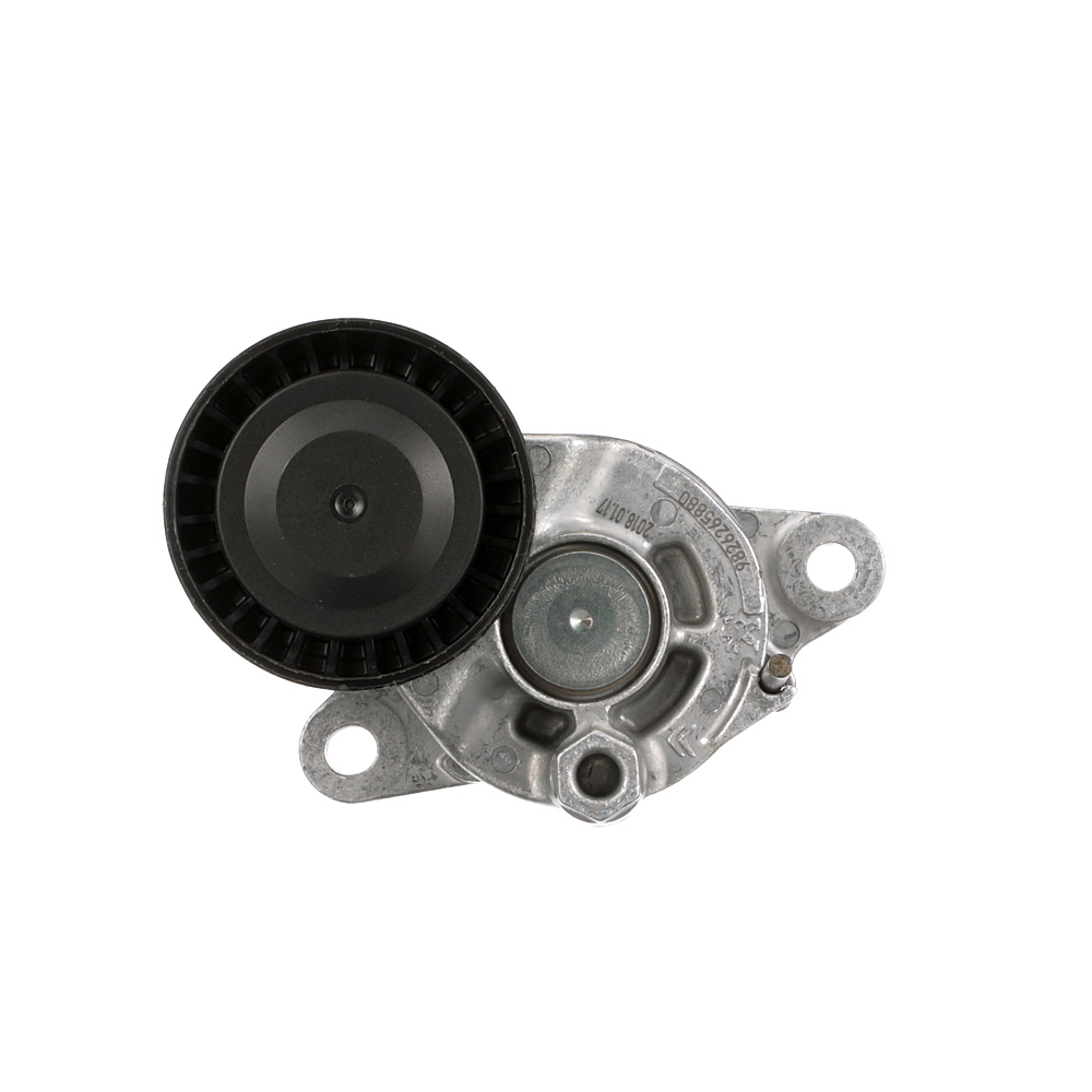 DS GATES Βραχίονας σύσφιγξης T39524