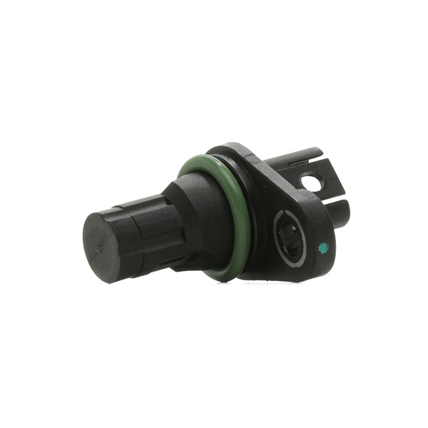 HERTH+BUSS ELPARTS 70630120 Sensor da árvore de cames BMW G31 518 d Mild-Hybrid 136 cv JA1