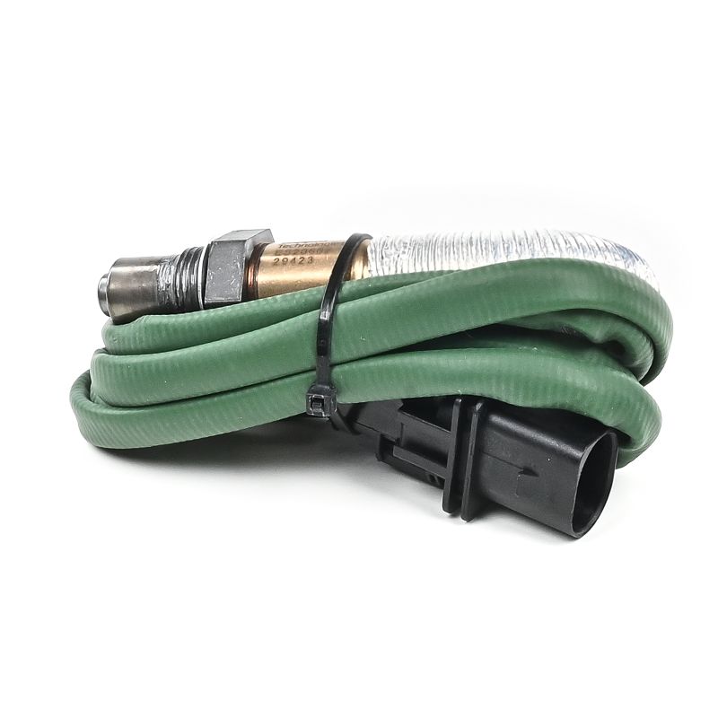 DELPHI ES20687-12B1 Lambda sensor Mercedes A207 E 200 CGI 1.8 (207.448) 184 hp M 271.860