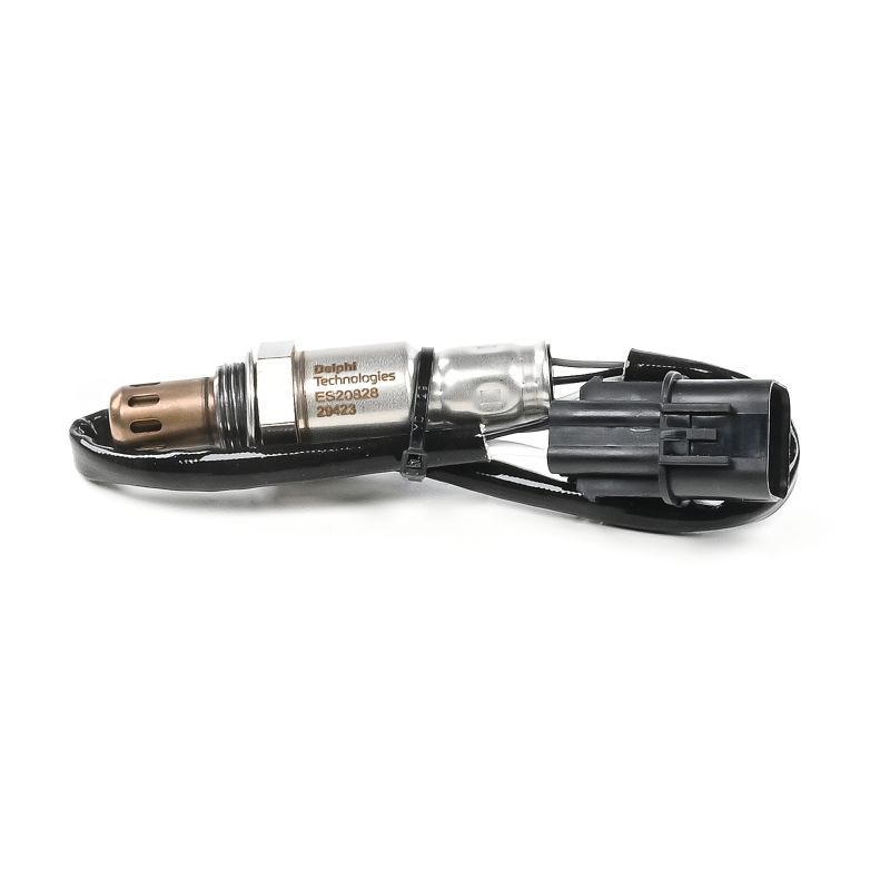 ES20828-12B1 DELPHI Lambda sensor price