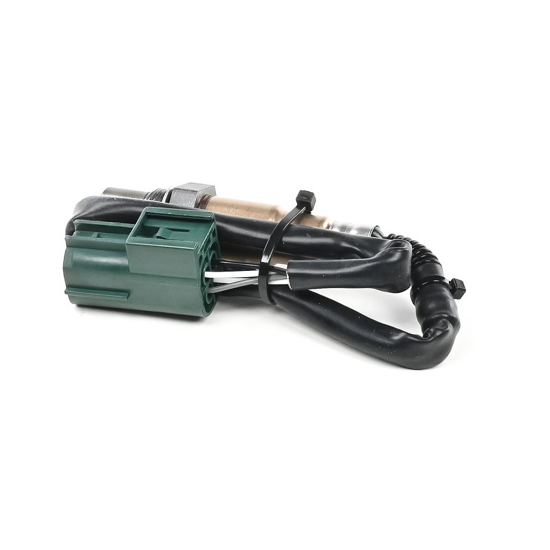 ES20924-12B1 DELPHI Sonda lambda prezzo