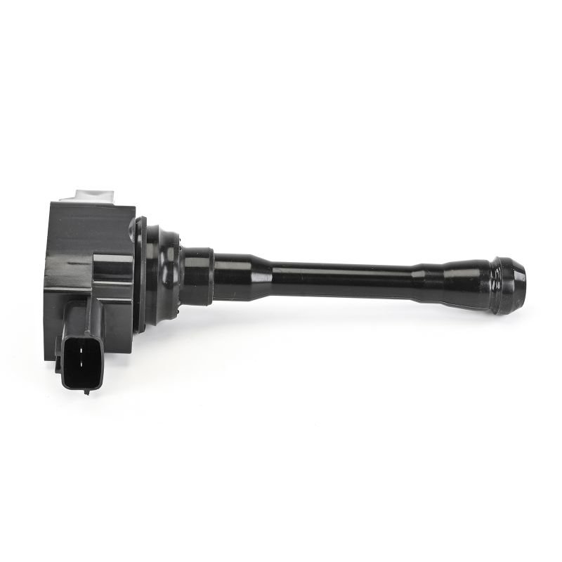 DELPHI GN11131-12B1 Tændingsmodul 1.0 SCe 75 73 HK B4D 400