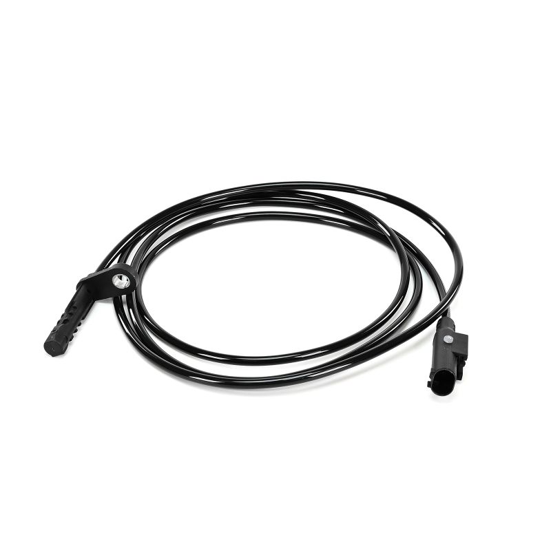 MERCEDES-BENZ DELPHI Sensor hjulvarvtal SS21318-12B1