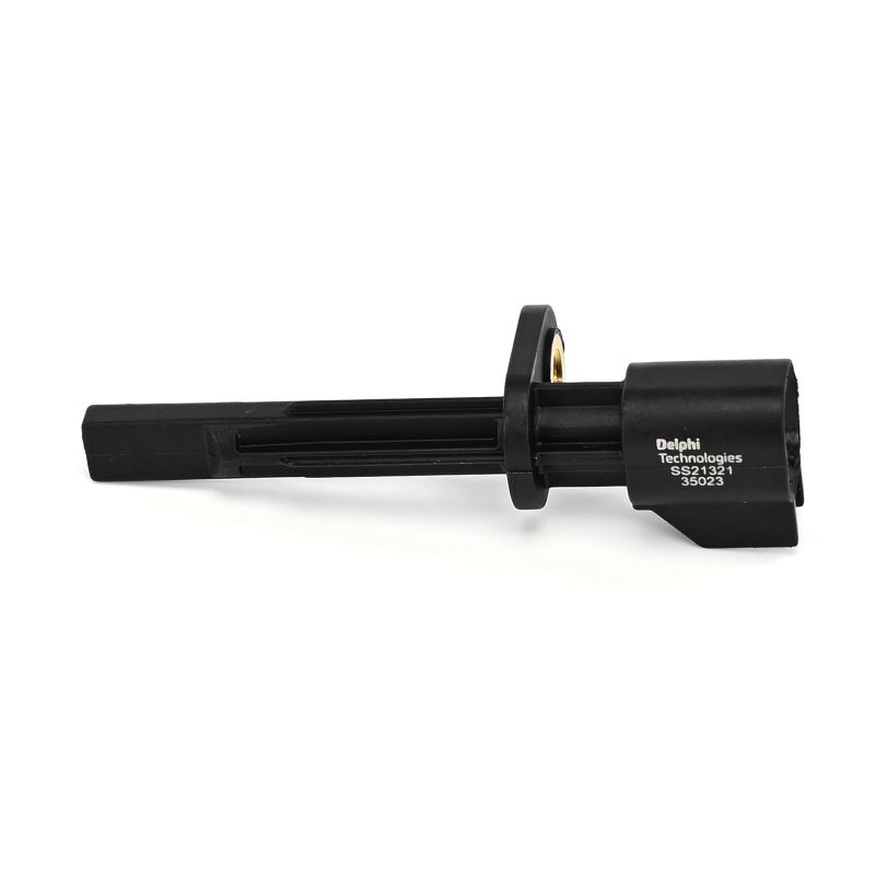 DELPHI SS21321-12B1 Jarrusylinteri T8 Plug-in Hybrid Polestar AWD 334 hv B 4204 T35