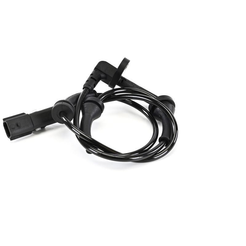 DELPHI SS21323-12B1 Sensor, rotações da roda Renault Master 3 Van 2.3 dCi 100 FWD (FV0A, FV0B, FV0G, FV0K, FV0H) 101 CV
