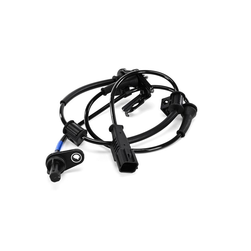 DELPHI SS21332-12B1 Sensor ABS Kia Sportage 4 2.0 CRDi AWD 178 cv D4HA