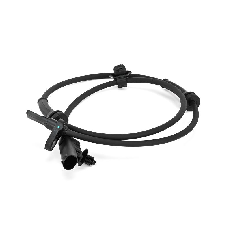 DELPHI SS21335-12B1 ABS sensor Citroen C1 2 1.0 VTi 69 hk CFB (1KR)