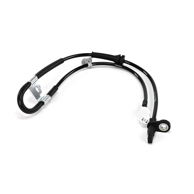 DELPHI SS21340-12B1 Sensor ABS VAUXHALL Agila Mk2 (B) (H08) 1.2 i 16V 94 cv K12B