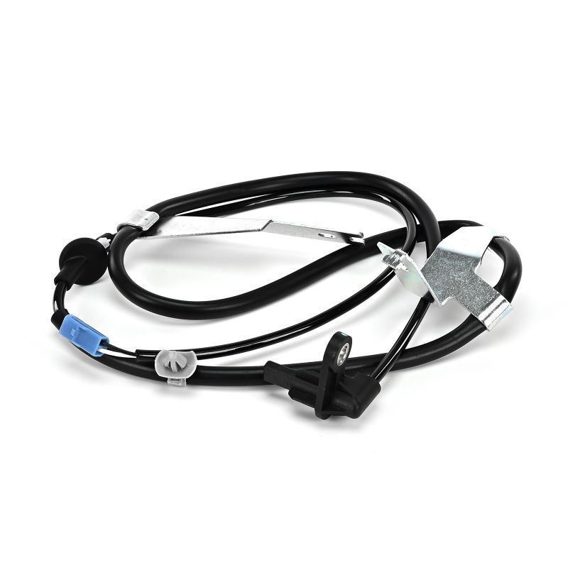 DELPHI SS21342-12B1 Sensor ABS SUZUKI Swift III Hatchback (MZ, EZ) 1.3 LPG (RS 413) 92 cv M13A